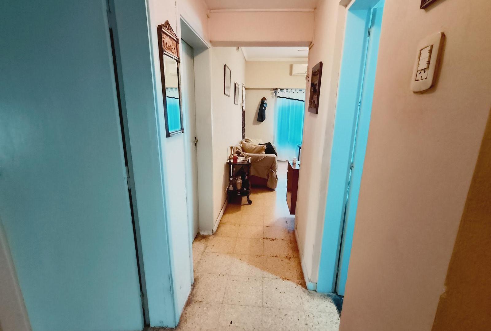 Foto de Casa en Lomas De Zamora (Partido), imagen 5