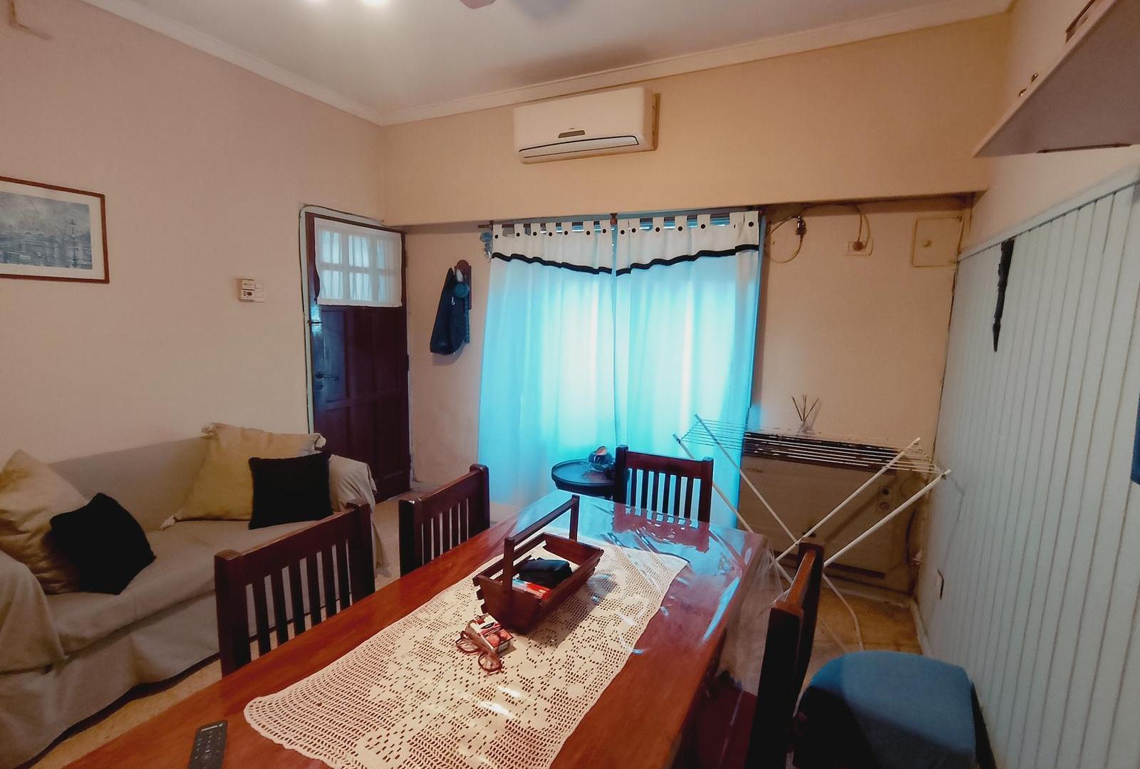 Foto de Casa en Lomas De Zamora (Partido), imagen 3