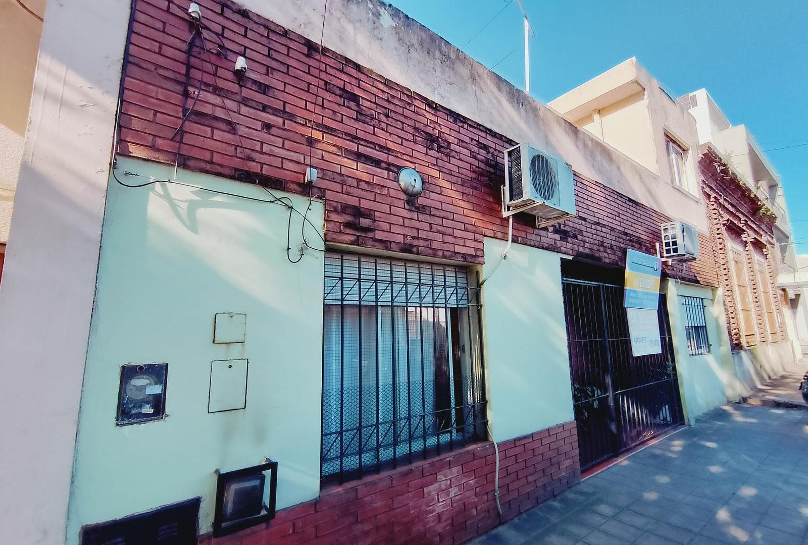 Casa en Lomas De Zamora (Partido)