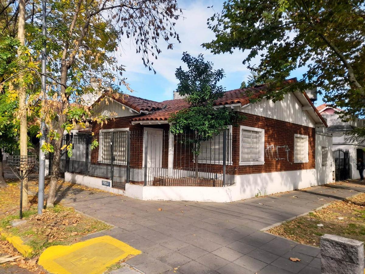 Casa - Lomas de Zamora Oeste
