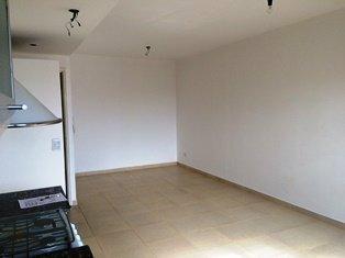 Foto de Departamento - Lomas de Zamora Oeste, imagen 3
