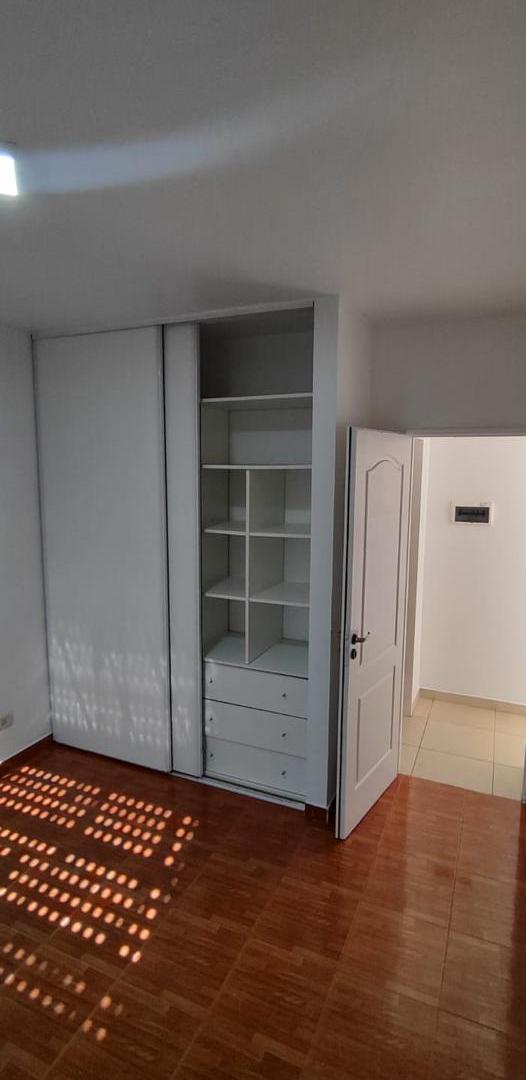 Foto de Departamento - Lomas de Zamora Oeste, imagen 5