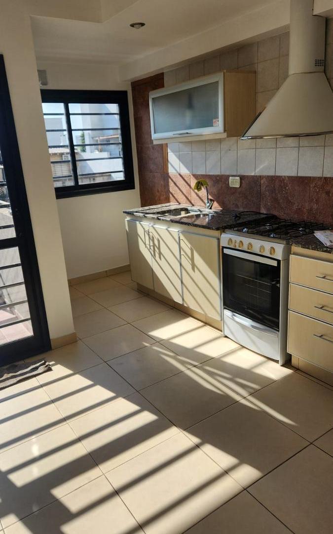 Foto de Departamento - Lomas de Zamora Oeste, imagen 4