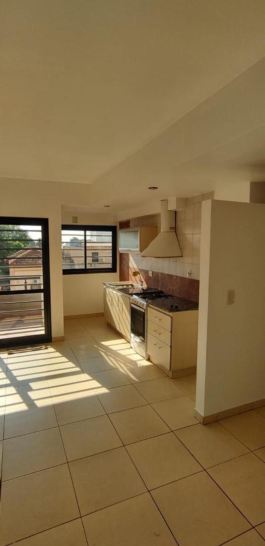 Departamento - Lomas de Zamora Oeste