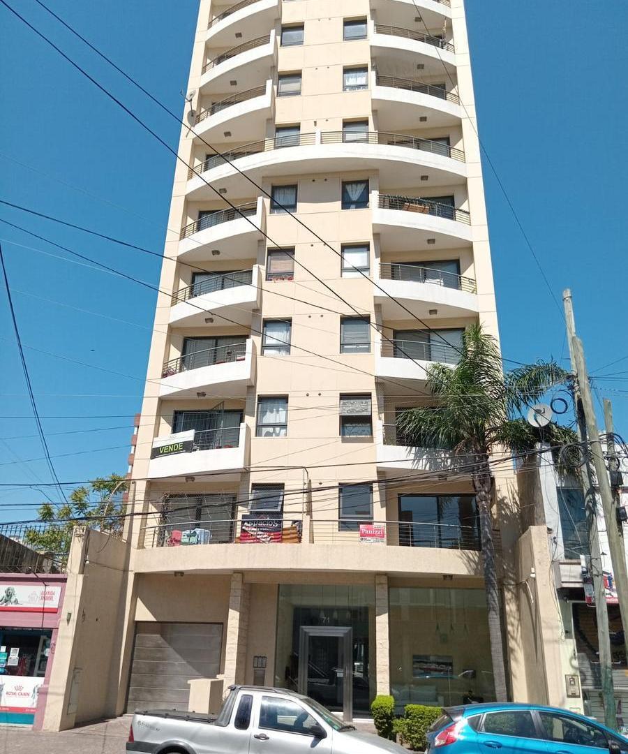 Imagen de la propiedad