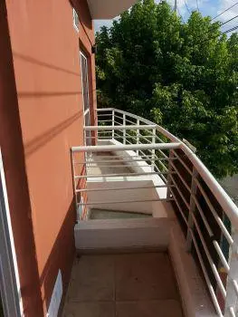 Departamento - Lomas de Zamora Oeste 3