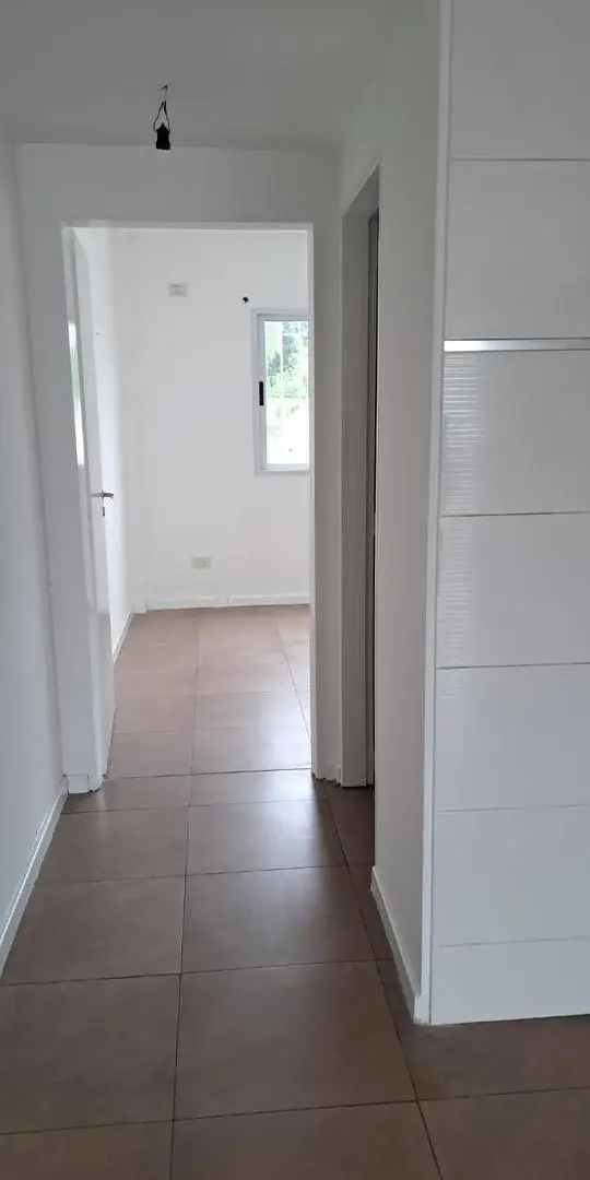 Departamento - Lomas de Zamora Oeste 5