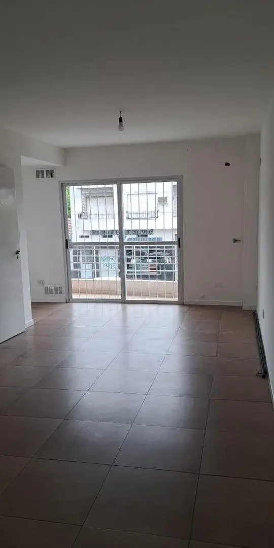 Departamento - Lomas de Zamora Oeste 4
