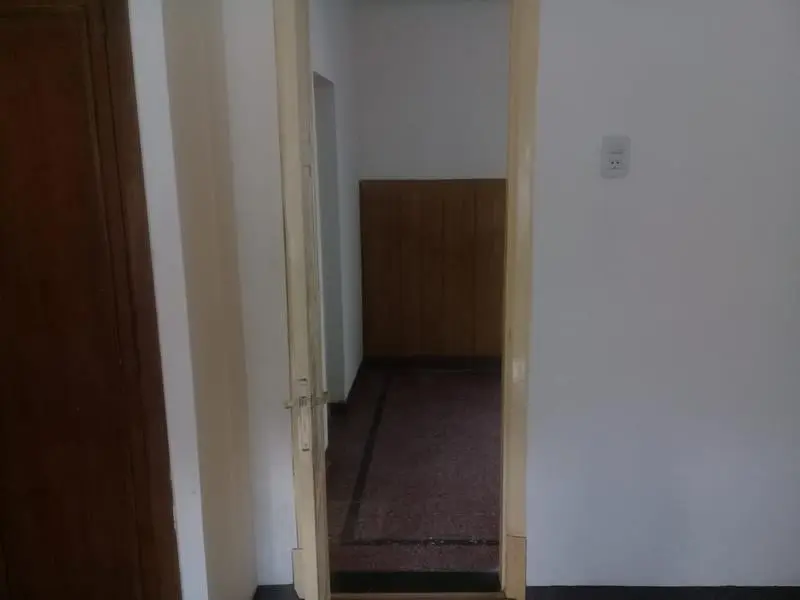Casa - Lomas de Zamora Oeste 5