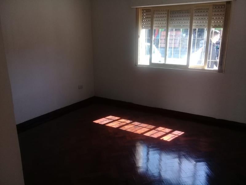 Foto de Casa - Lomas de Zamora Oeste, imagen 2