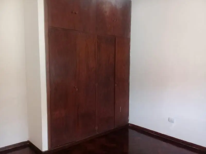 Casa - Lomas de Zamora Oeste 1