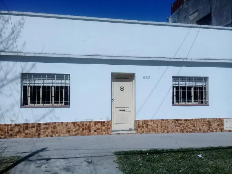 Casa - Lomas de Zamora Oeste 4
