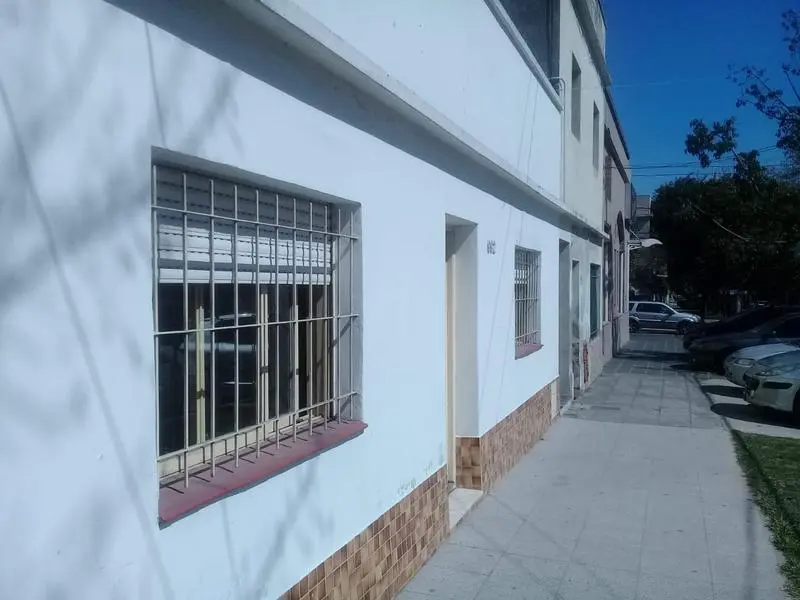 Casa - Lomas de Zamora Oeste 3