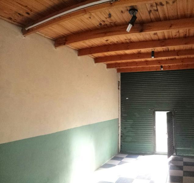 Foto de Depósito en Lomas de Zamora Oeste, imagen 5