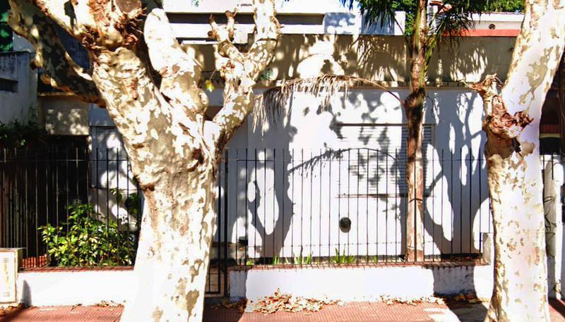 Casa - Lomas de Zamora Este