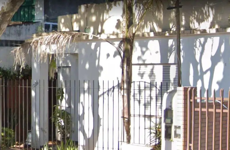 Casa - Lomas de Zamora Este 3