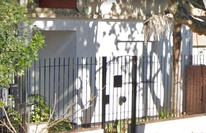 Casa - Lomas de Zamora Este 2