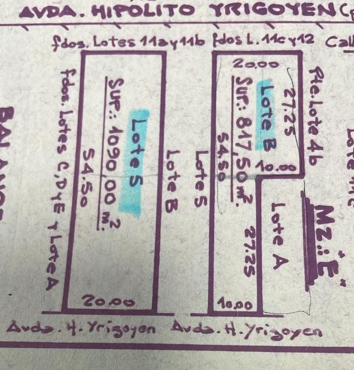 Imagen de la propiedad