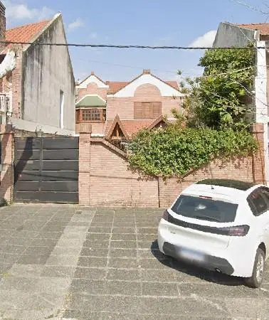 Casa en Banfield Oeste 1