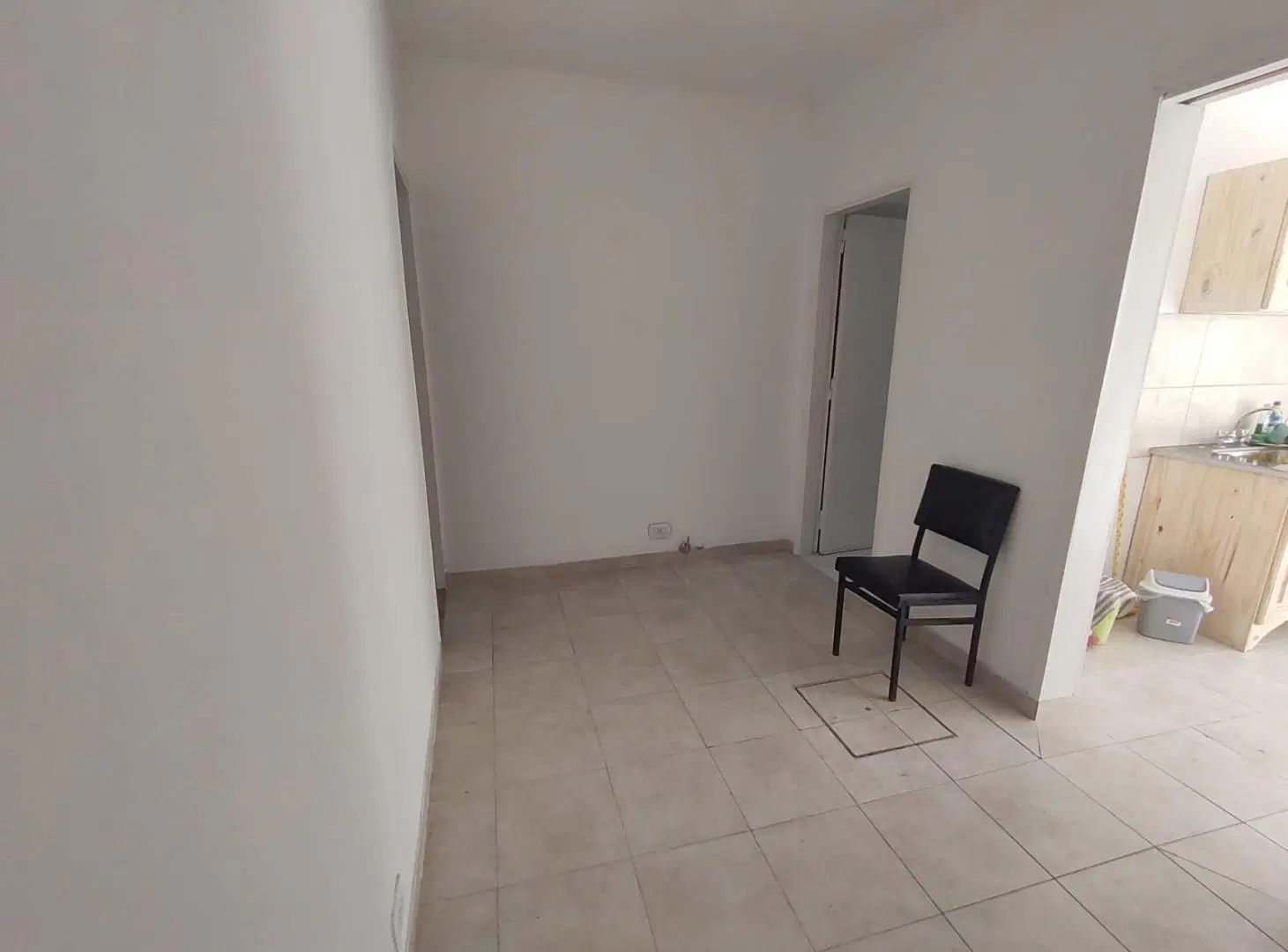 Casa en Lomas de Zamora Oeste 1