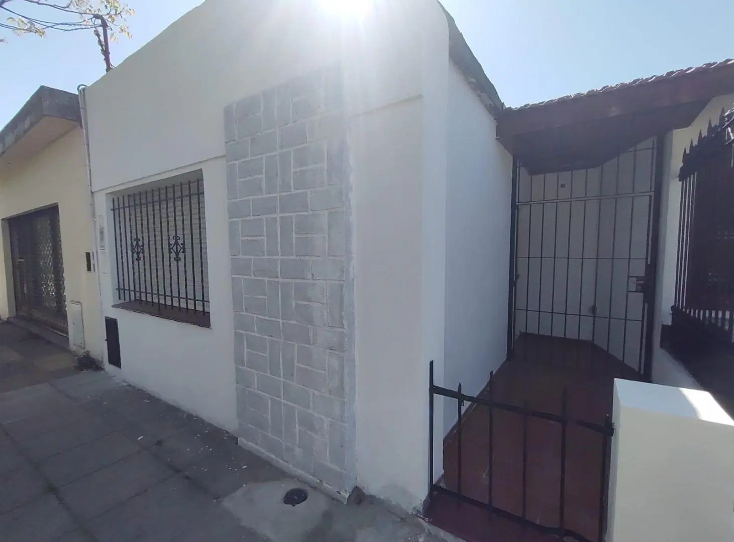 Casa en Lomas de Zamora Oeste 4
