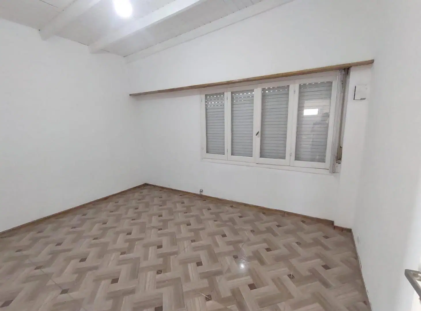 Casa en Lomas de Zamora Oeste 3