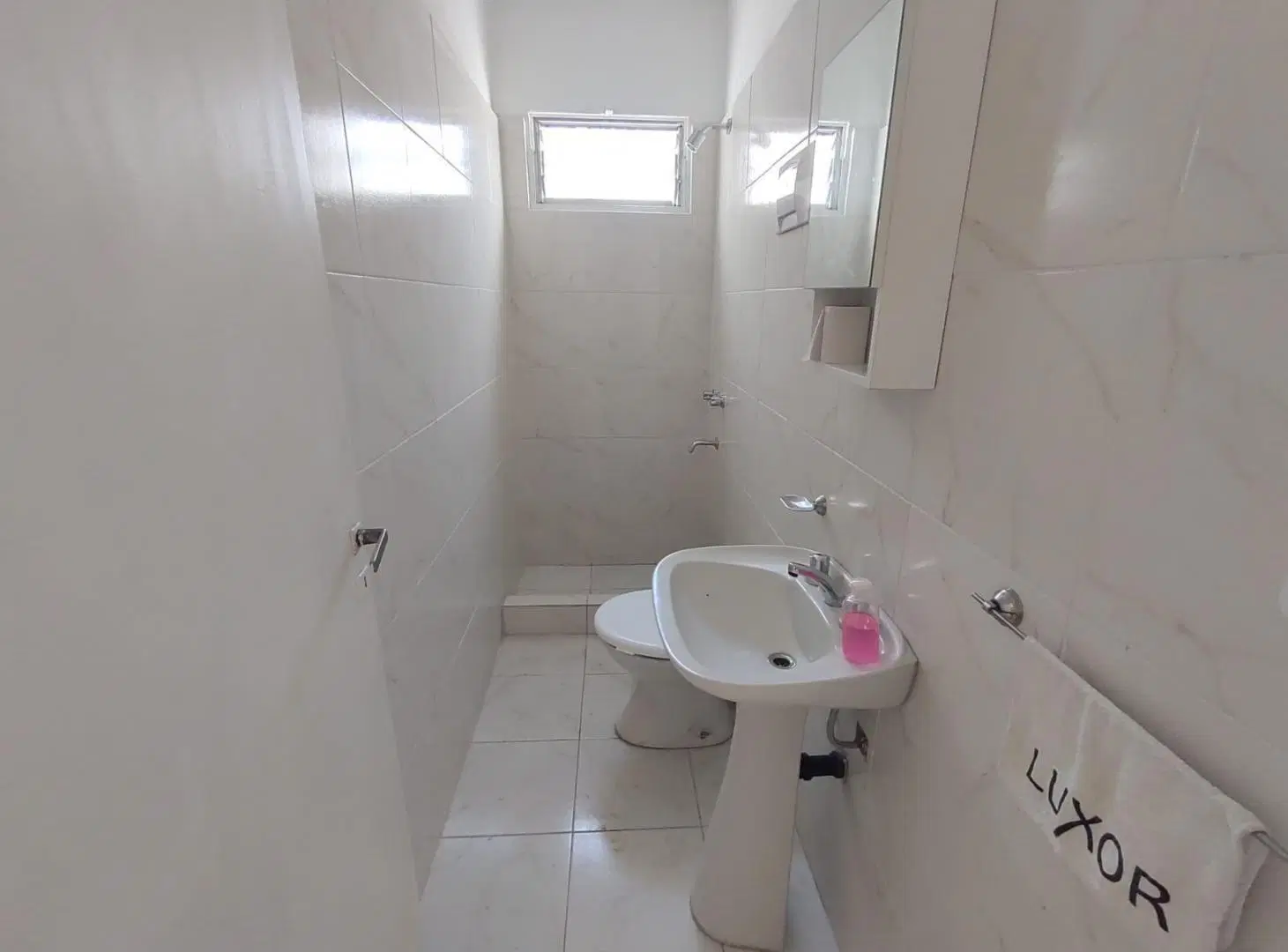 Casa en Lomas de Zamora Oeste 5