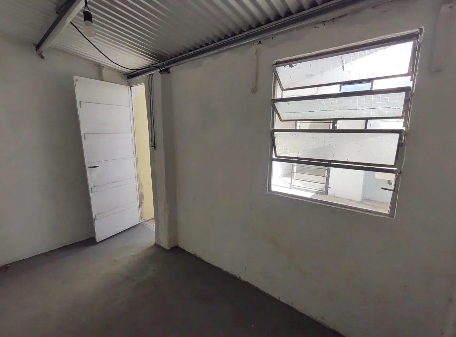Casa en Lomas de Zamora Oeste 8