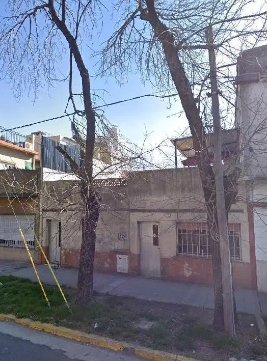 Casa en Banfield Oeste 1