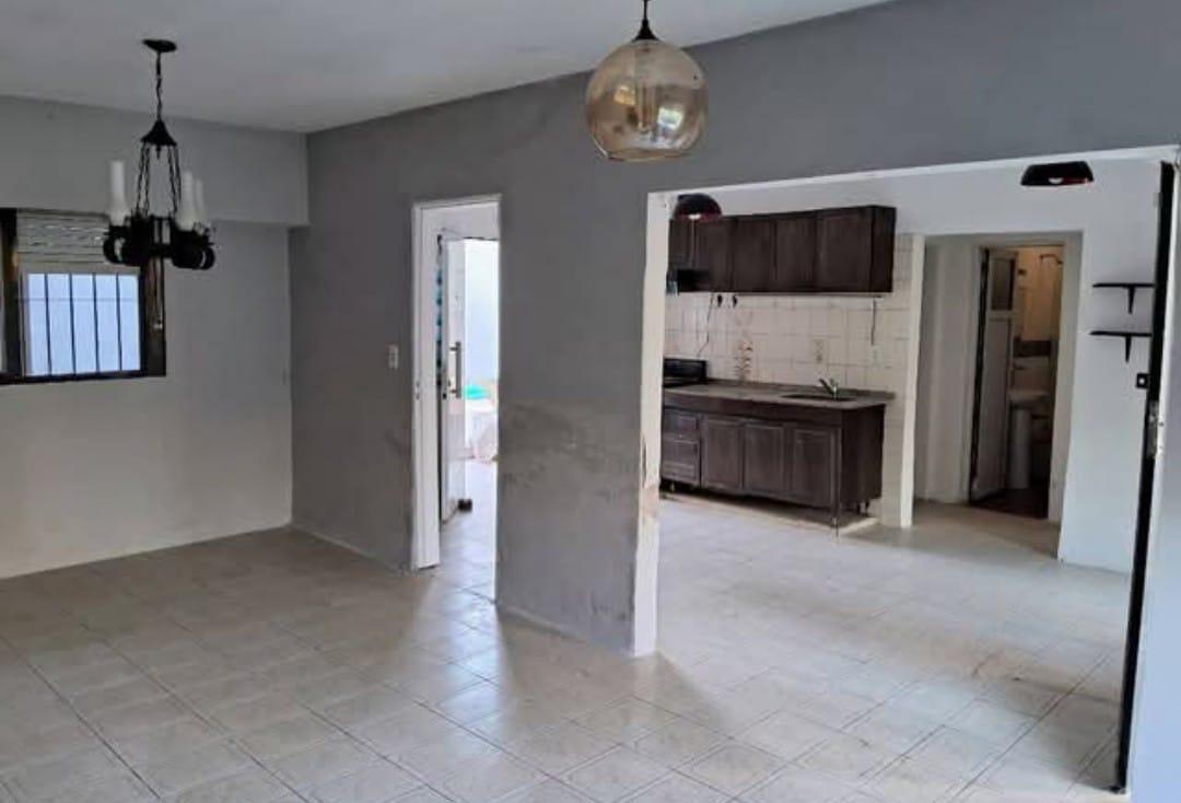 Foto de Casa en Lomas De Zamora (Partido), imagen 1