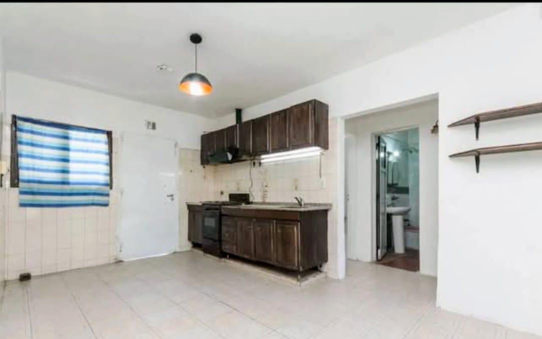 Foto de Casa en Lomas De Zamora (Partido), imagen 5