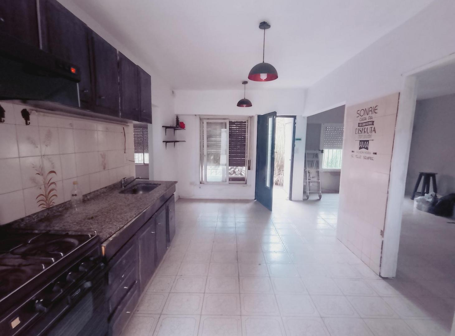 Foto de Casa en Lomas De Zamora (Partido), imagen 4