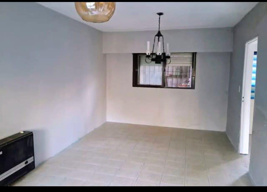 Foto de Casa en Lomas De Zamora (Partido), imagen 2