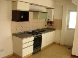 Foto de Departamento - Lomas De Zamora, imagen 2
