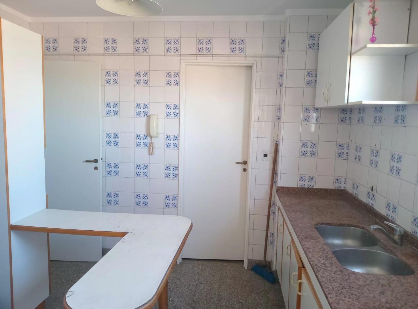 Foto de Departamento en Lomas de Zamora Oeste, imagen 4