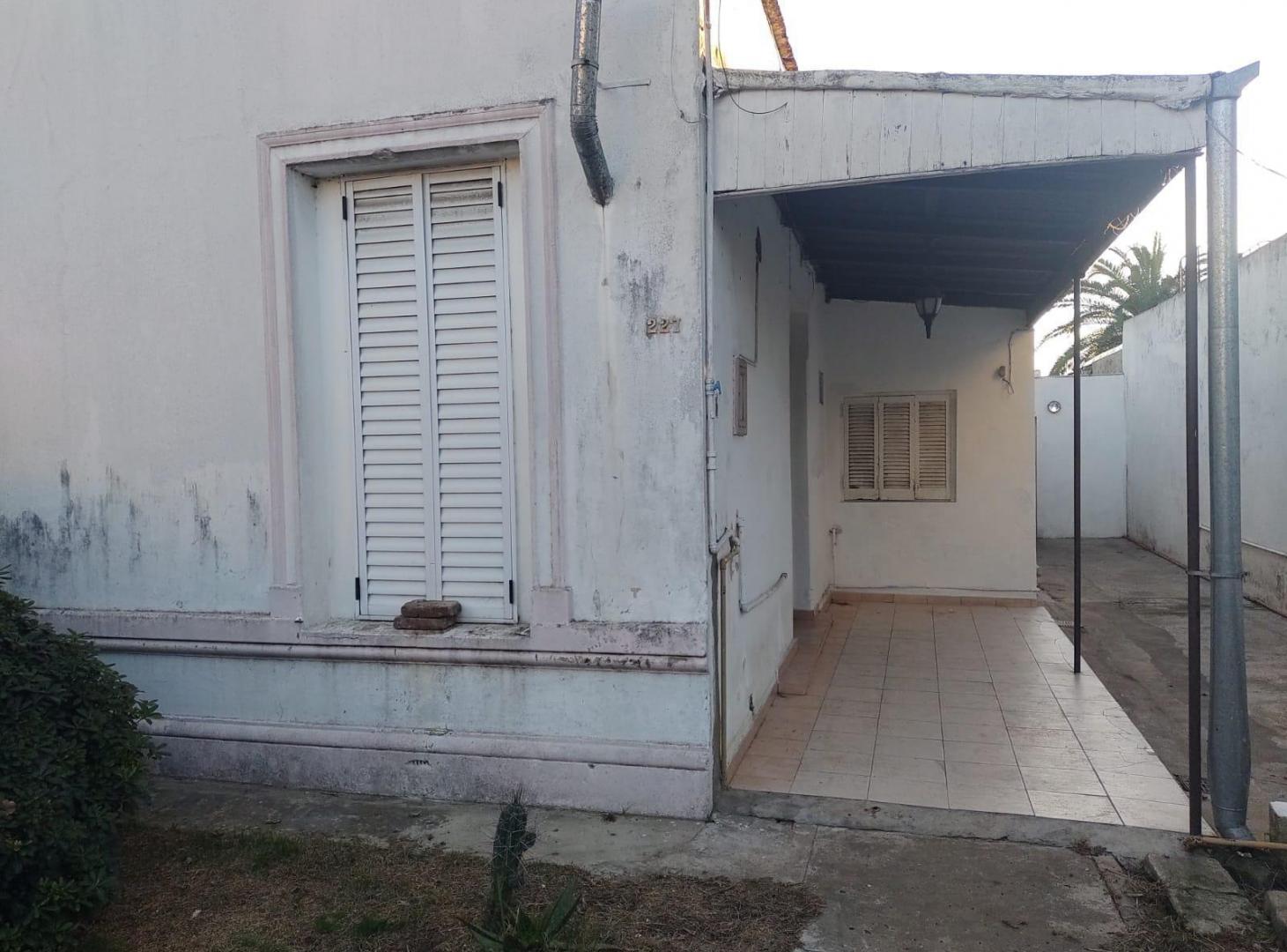 Foto de Casa en Lomas de Zamora Oeste, imagen 1