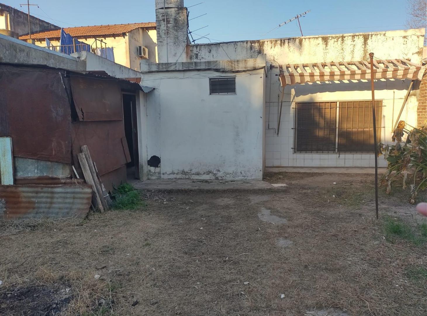 Foto de Casa en Lomas de Zamora Oeste, imagen 3