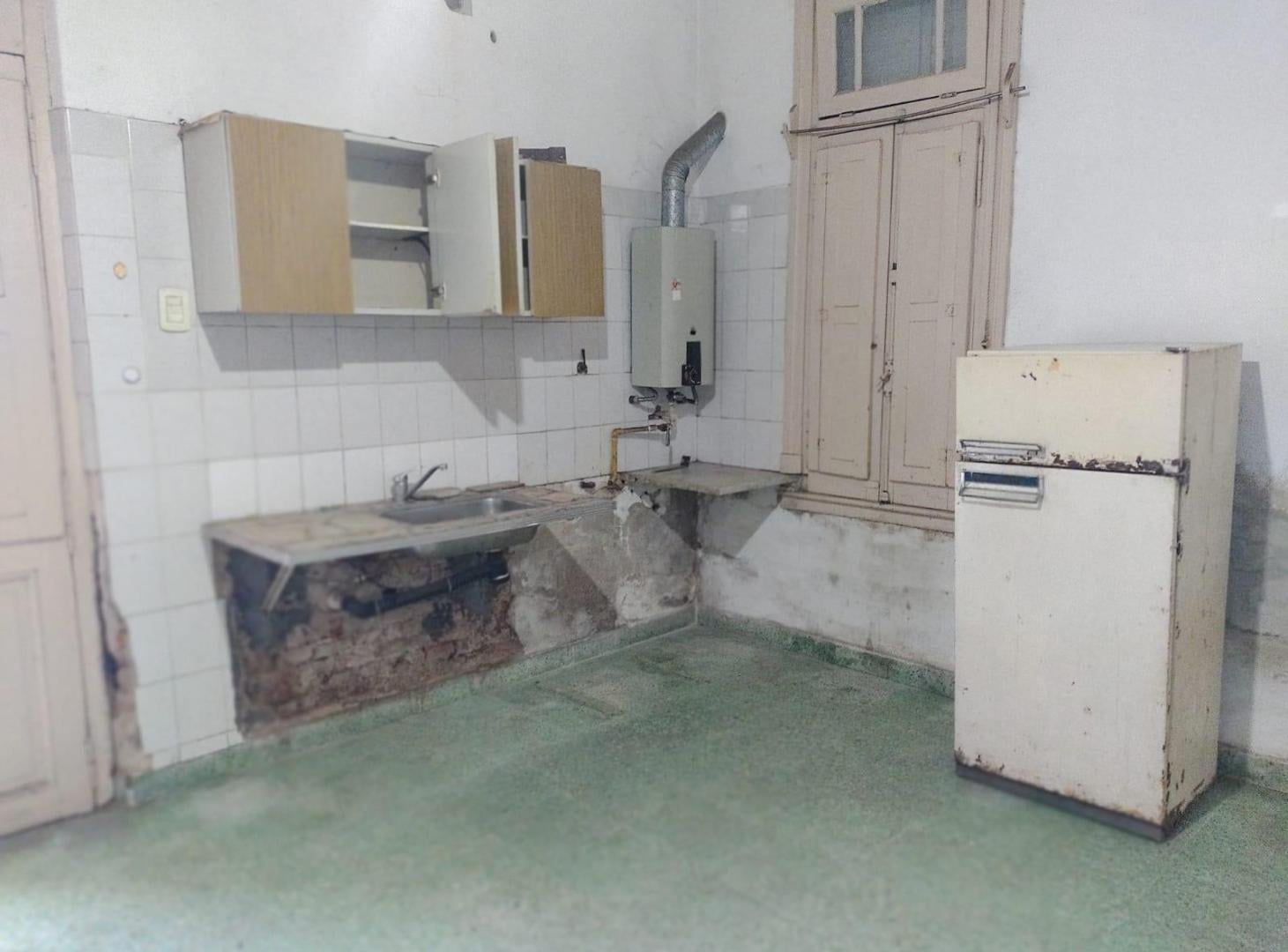 Foto de Casa en Lomas de Zamora Oeste, imagen 4