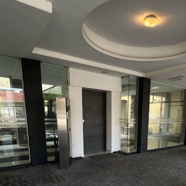 Foto de Departamento en Lomas de Zamora Oeste, imagen 3
