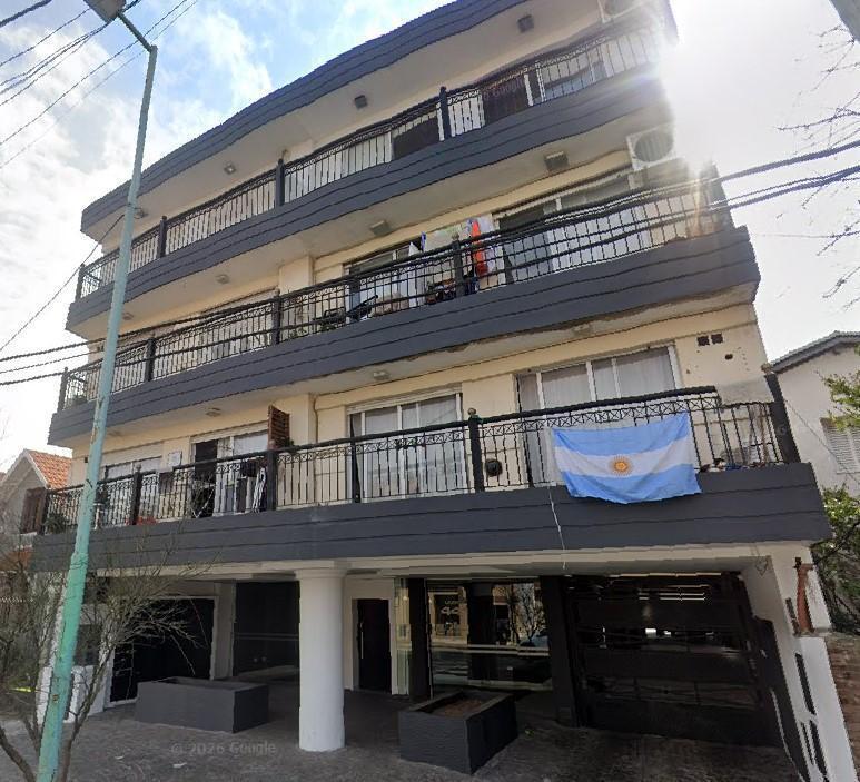 Foto de Departamento en Lomas de Zamora Oeste, imagen 1