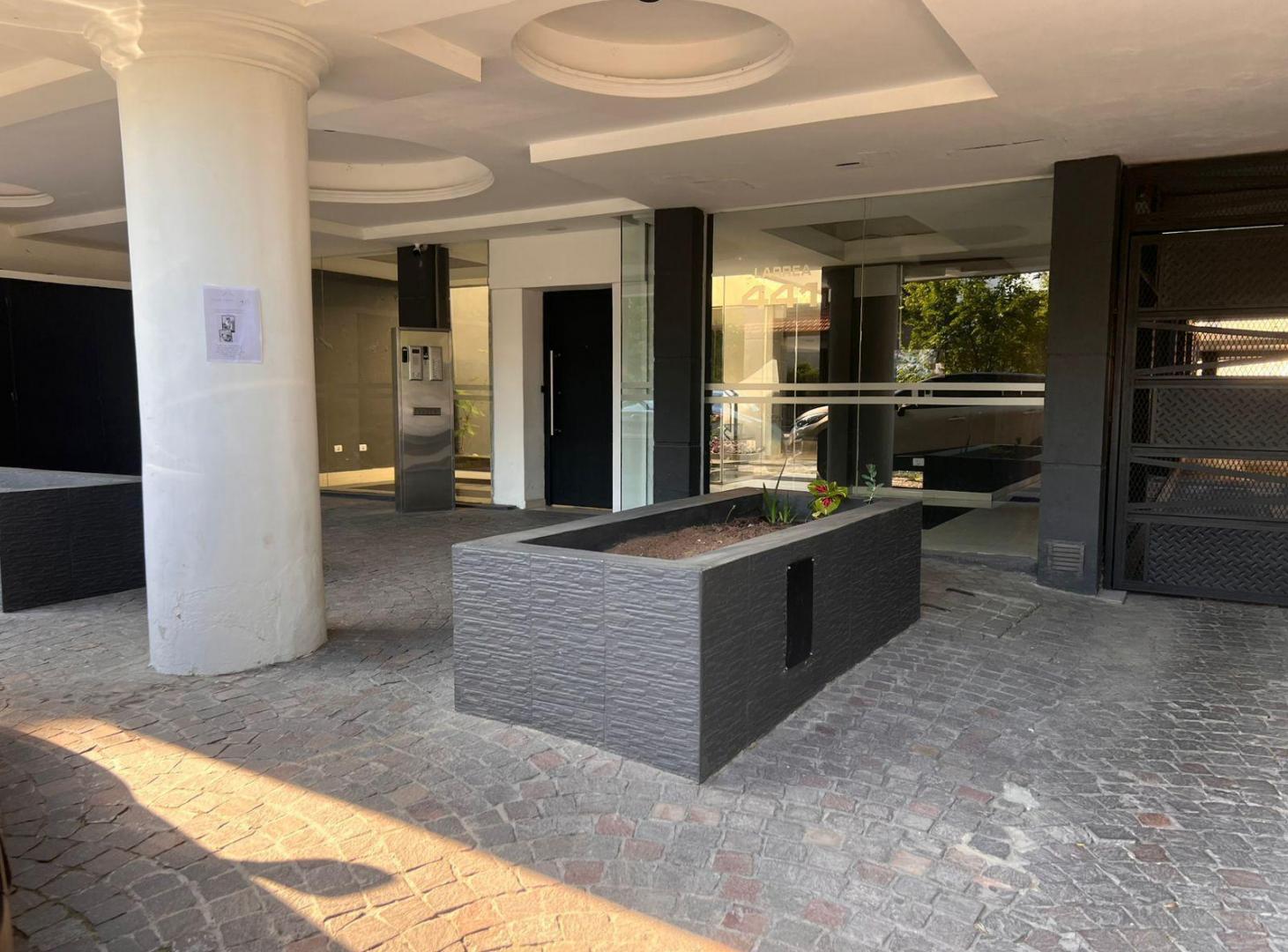 Foto de Departamento en Lomas de Zamora Oeste, imagen 2