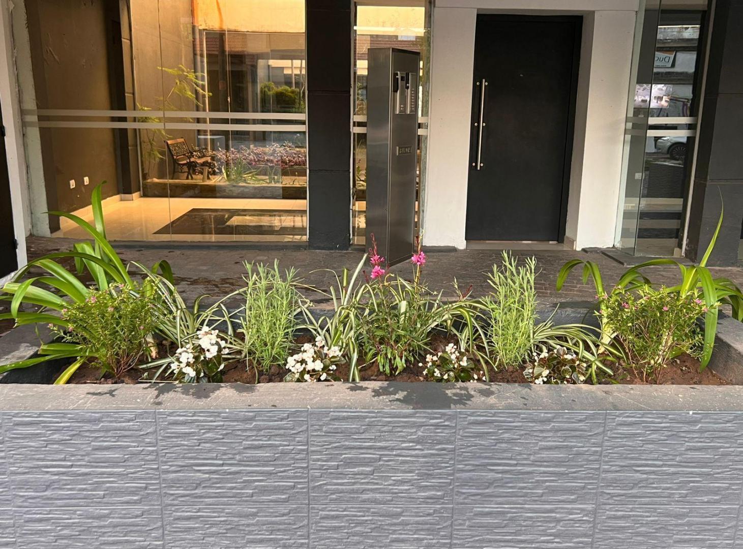 Foto de Departamento en Lomas de Zamora Oeste, imagen 4