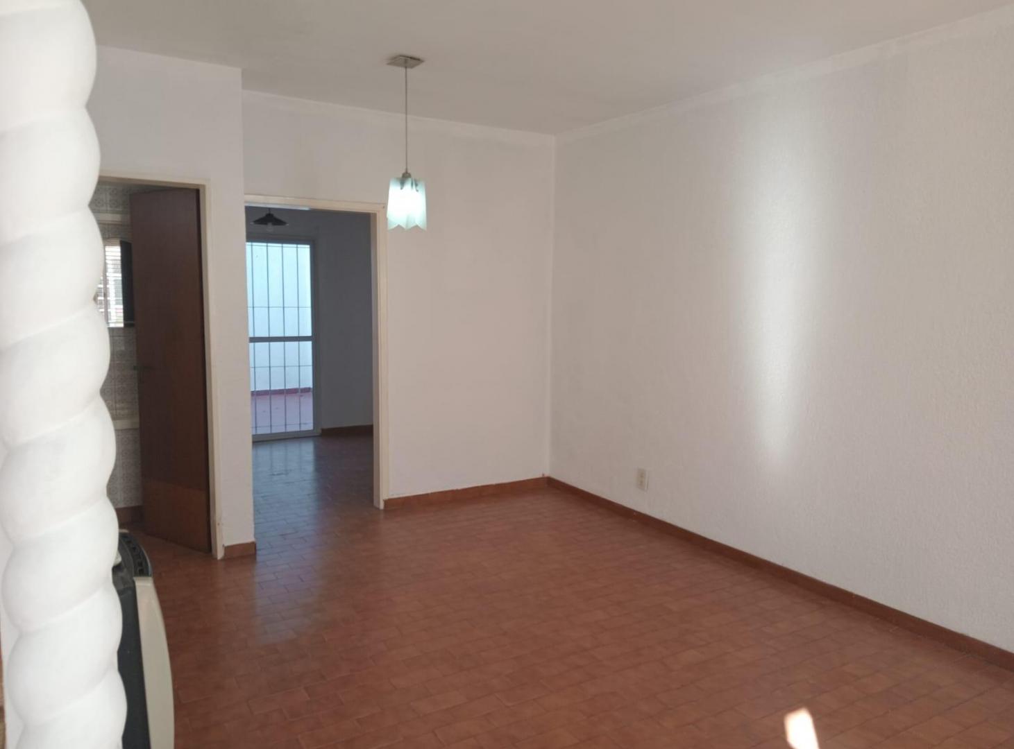 Foto de PH en Lomas de Zamora Oeste, imagen 3