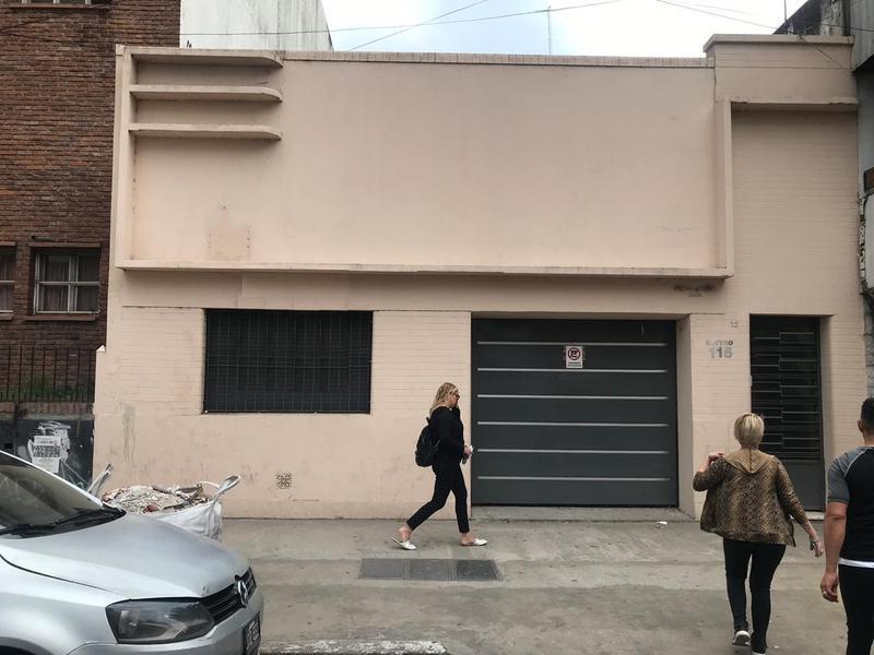 Foto de PH - Lomas de Zamora Oeste, imagen 2