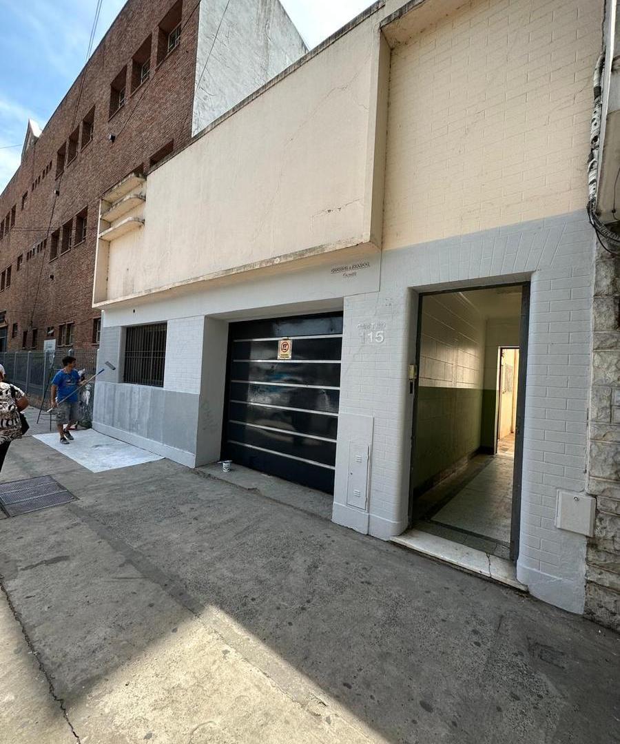 Foto de PH - Lomas de Zamora Oeste, imagen 1