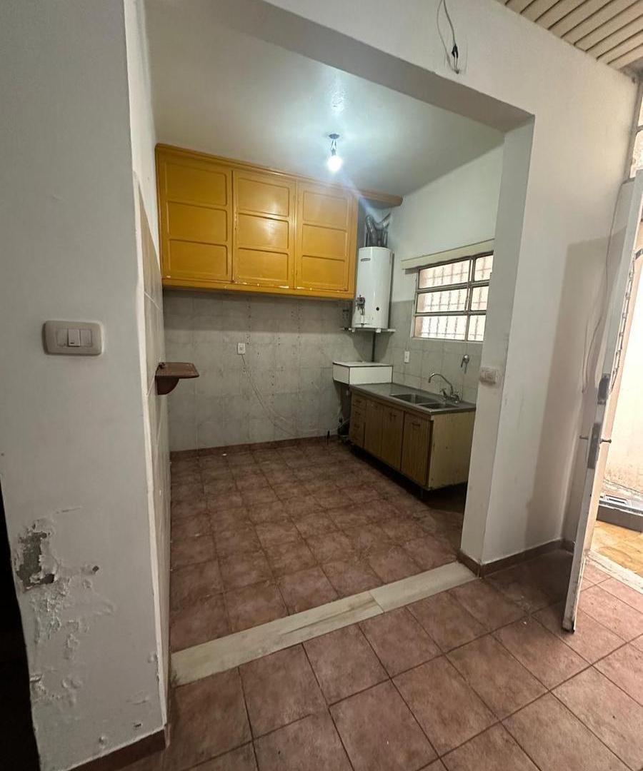 Foto de PH - Lomas de Zamora Oeste, imagen 5