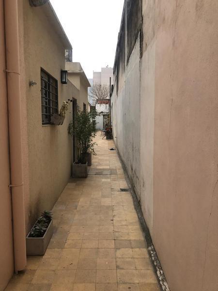 Foto de PH - Lomas de Zamora Oeste, imagen 3