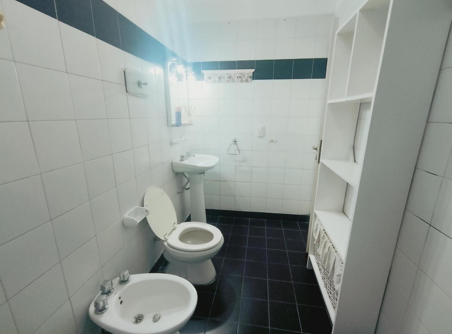 Foto de Departamento en Lomas de Zamora Oeste, imagen 2