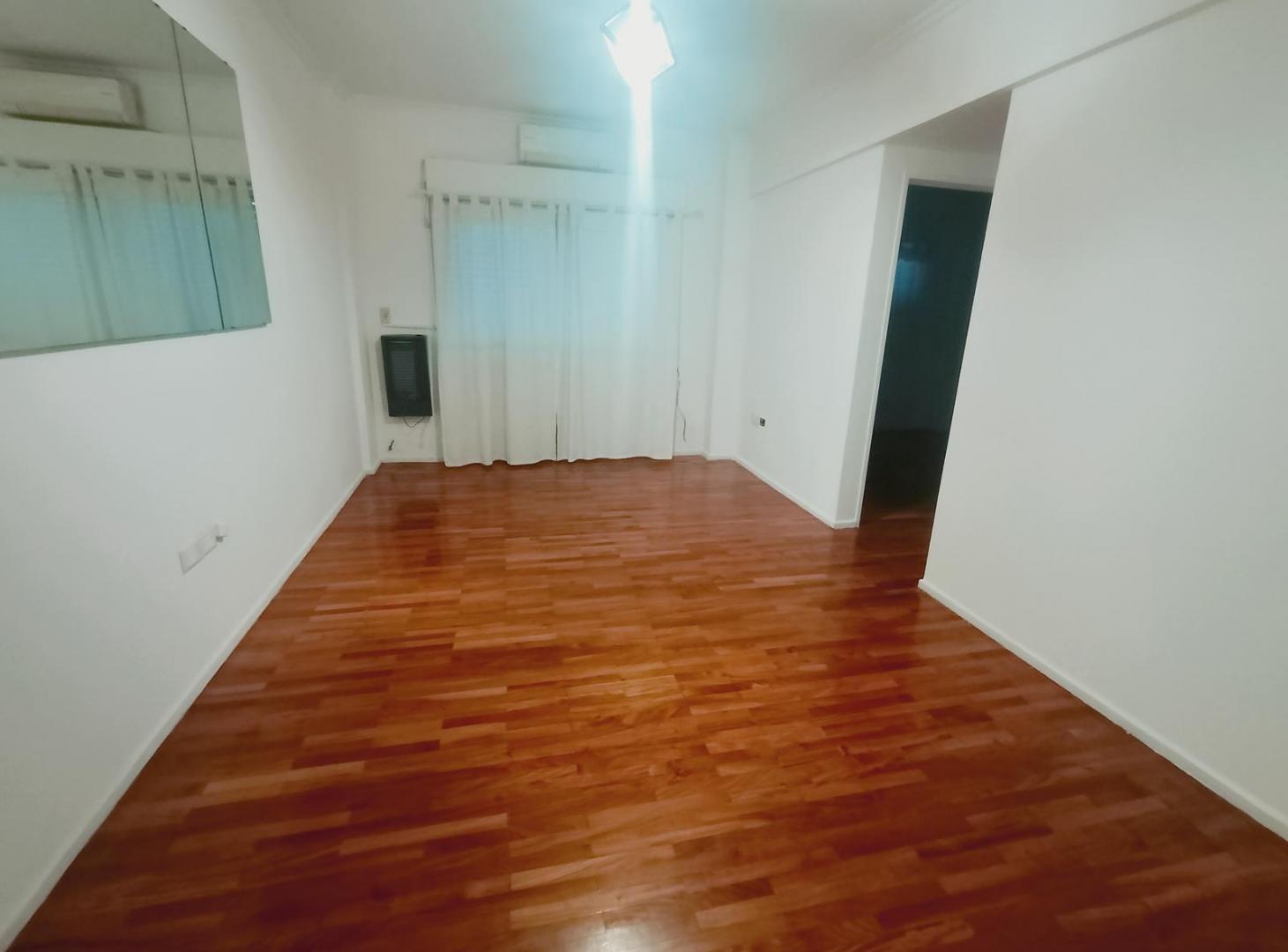 Foto de Departamento en Lomas de Zamora Oeste, imagen 3