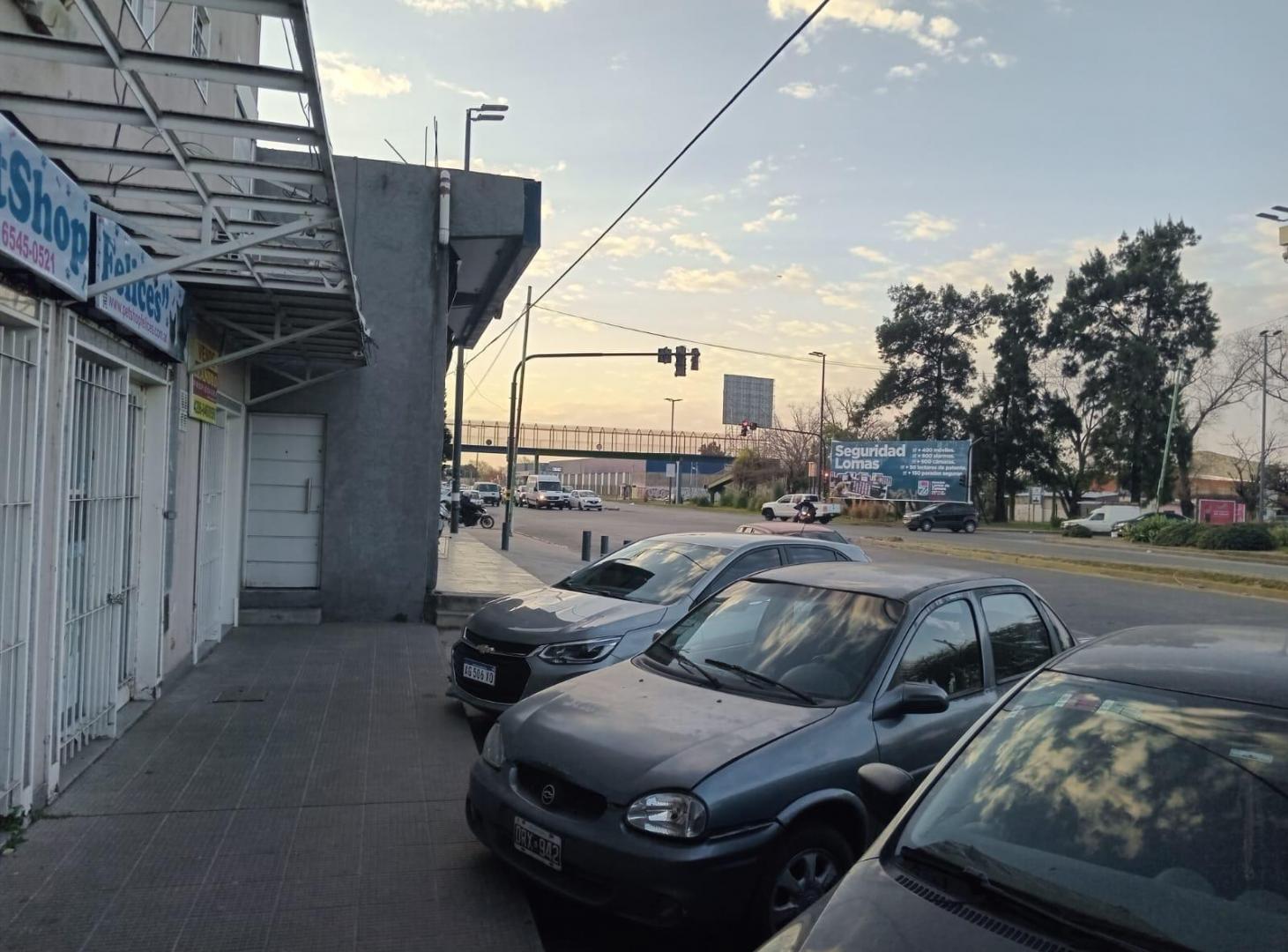 Foto de Departamento en Lomas de Zamora Oeste, imagen 5